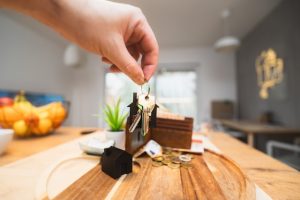 investissement immobilier