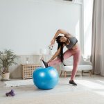 Comment améliorer son bien-être au quotidien ?