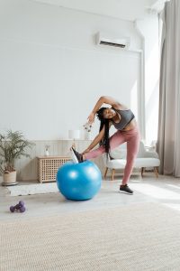 Comment améliorer son bien-être au quotidien ?