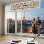 patrimoine immobilier