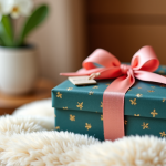 10 idées de cadeaux originales pour toutes les occasions