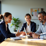 Comment améliorer la culture d'entreprise au quotidien ?