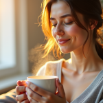 5 rituels simples pour votre bien-être quotidien