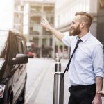 Pourquoi choisir le taxi à Cannes pour vos trajets quotidiens ?