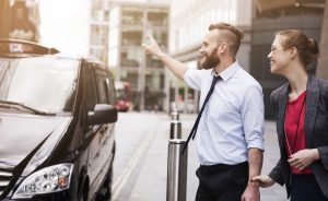 Pourquoi choisir le taxi à Cannes pour vos trajets quotidiens ?