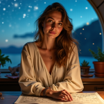 Tout savoir sur la façon dont l’astrologie influence notre comportement