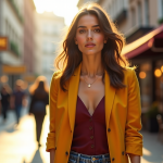 Le guide ultime pour briller comme une star de la mode sans se ruiner
