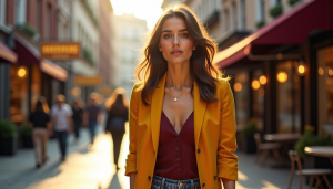 Le guide ultime pour briller comme une star de la mode sans se ruiner